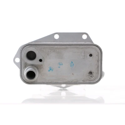 Billede af MAHLE ORIGINAL CLC 159 000S Olieradiator