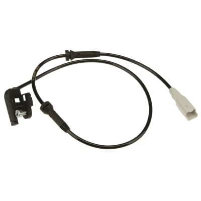 Billede af TRW GBS4020 ABS sensor aktiv 820 PEUGEOT: 307 Stationcar, SW, Hatchback, CITROËN: C4 I Hatchback