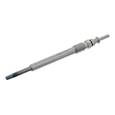 Billede af FEBI BILSTEIN 176151 Gløderør 11V