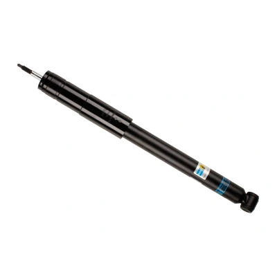 Billede af BILSTEIN B4 OE Replacement 24 218245 Støddæmper bagaksel Gastryk enkeltrør Dæmper ikke fjederbærende nederste øje, øverste stift
