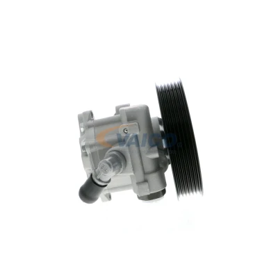 Billede af VAICO V10 2622 Hydraulikpumpe Hydraulisk Original Quality AUDI: A4 B7 Sedan, Avant, B6 Avant