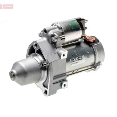 Billede af DENSO DSN1378 Starter 12 1,6 13 BMW: 5 Touring
