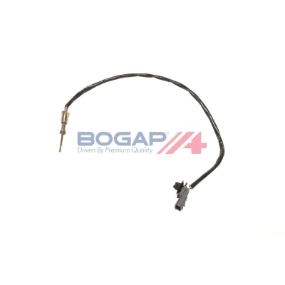 Billede af BOGAP L6120139 Sensoren