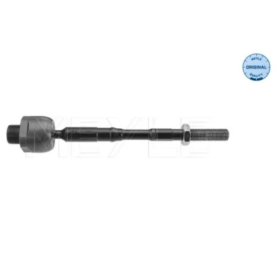 Billede af MEYLE ORIGINAL Quality 36 16 031 0010 Styrestang venstre foraksel, højre foraksel M14x1,5 233 NISSAN: Qashqai / Qashqai+2 I