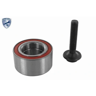 Billede af VAICO V10 2110 Hjullejesæt bagaksel EXPERT KITS + AUDI: A6 C5 Sedan, Avant