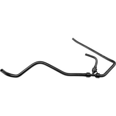 Billede af GATES 02 2434 Varmeslange