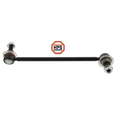 Billede af MAPCO 51206HPS Stabstag højre foraksel 265 M12x1,25