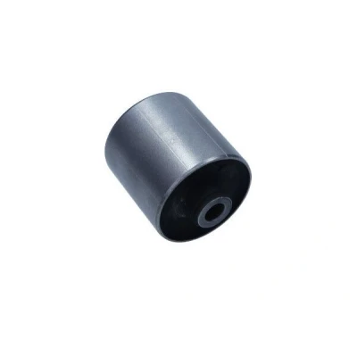 Billede af MAXGEAR 72 3185 Bøsning foraksel, bag Gummimetalleje
