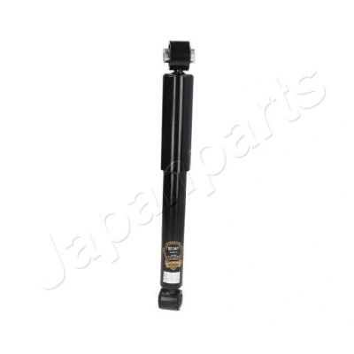 Billede af JAPANPARTS MM 00341 støddæmper bagaksel Gastryk 12 sup / 15 inf dobbeltrør Teleskop øverste øje, nederste øje OPEL: Meriva A, Zafira A