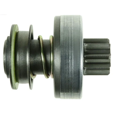 Billede af AS PL SD0004 Friløbsgear, starter