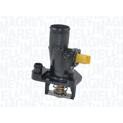 Billede af MAGNETI MARELLI 352317003380 Termostat 84 PEUGEOT: 307 SW, 407 Sedan, Hatchback, CITROËN: C5 II C3 I C4 Coupe, VOLVO: V50