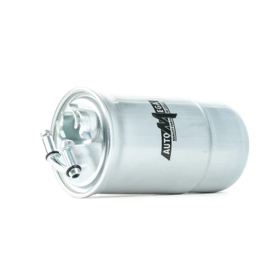 Billede af Brændstof filter AUTOMEGA 180010210