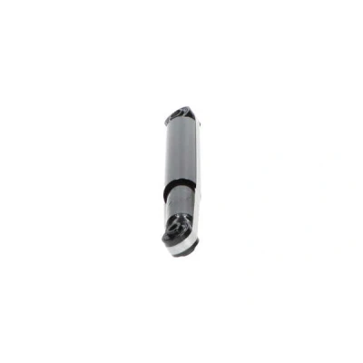 Billede af Støddæmper KAVO PARTS SSA 5539