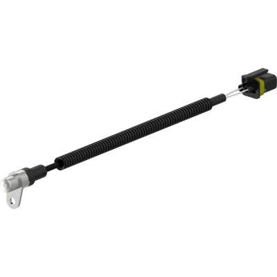 Billede af ABS Sensor WABCO 4410322990