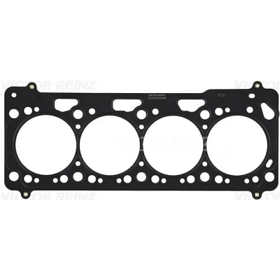 Billede af REINZ 61 31970 00 Toppakning 0,5 77,5 pakning med metallag VOLKSWAGEN: GOLF 3, SKODA: Octavia 1 Combi