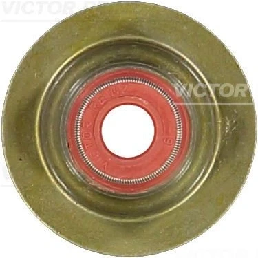 Billede af REINZ 70 34264 00 Tætningsring Ventilarm