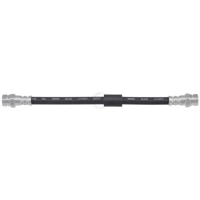Billede af A.B.S. SL 5908 Bremseslange 258 INN M10x 1.0 VOLKSWAGEN: Touran I