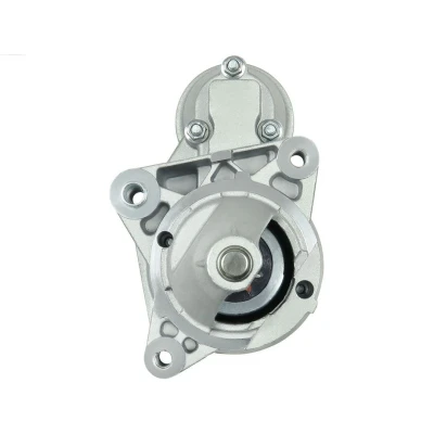 Billede af AS PL S4020 Starter 12 0,90 9 FIAT: Punto I Hatchback