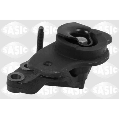 Billede af SASIC 2700015 Holder, motorophæng Gummimetalleje oppe til højre PEUGEOT: 107 Hatchback, TOYOTA: Aygo