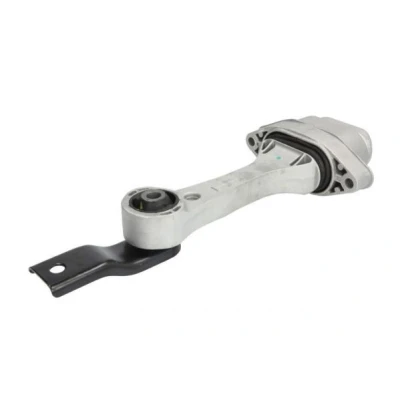 Billede af REINHOCH RH11 0104 Motorophæng oppe, bag, nede Gummimetalleje AUDI: A3 Sportback, SEAT: Leon III ST