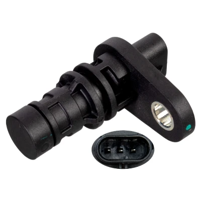 Billede af FEBI BILSTEIN 176231 Impulsensor