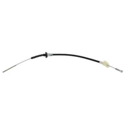 Billede af MAPCO 5050 Koblingskabel
