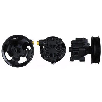 Billede af ELSTOCK 15 1718 Hydraulikpumpe Hydraulisk 80 115 TOYOTA: Avensis II Station Wagon