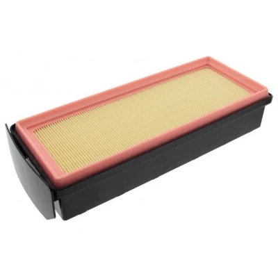 Billede af MAPCO 60127 Luftfilter 79 148 367 Filterindsats BMW: 5 Touring, Sedan, 3 Touring