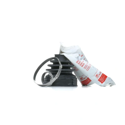 Billede af FEBI BILSTEIN 100216 Drivakselmanchet gearkasse monteret, foraksel RENAULT: MASTER 3, TRAFIC 2 Kasten