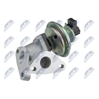 Billede af NTY EGR TY 013 Ventil pneumatisk BMW: 3 Touring, 5 1 Hatchback, TOYOTA: Verso, MINI: Clubman