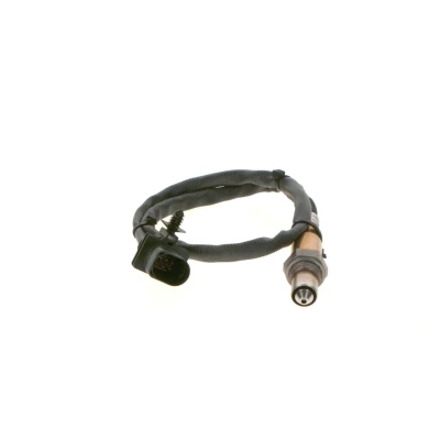 Billede af BOSCH 0 281 004 243 Lambdasonde 3