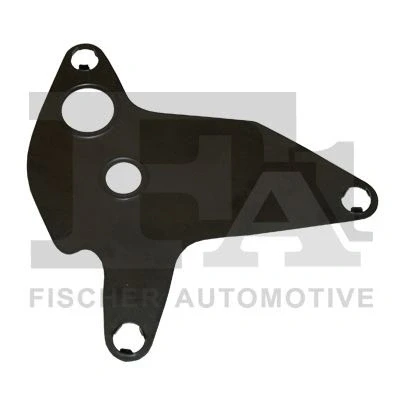 Billede af FA1 411 513 Pakninger VOLKSWAGEN: Multivan 5 (7HM, Transporter