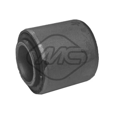 Billede af Bøsning, styreaksel Metalcaucho 02410