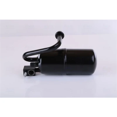 Billede af NISSENS 95416 Tørrer R 134a Aluminium