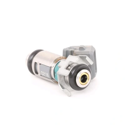 Billede af MAGNETI MARELLI 805001446001 Indsprøjtningsventil
