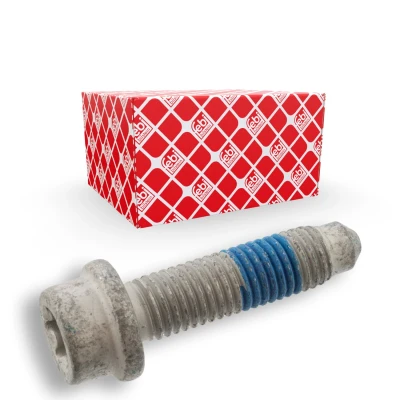 Billede af FEBI BILSTEIN 102311 Skrue