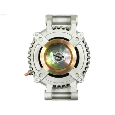 Billede af AS PL A6143 Generator 12V 120A