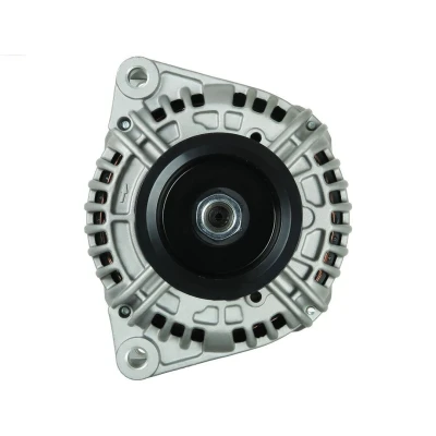 Billede af AS PL A0539S Generator 12V 150A