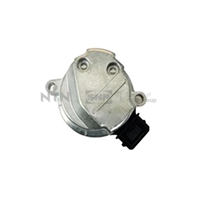 Billede af SNR CMP154.09 Sensoren Hall princip SKODA: Octavia I Hatchback, VOLKSWAGEN: Polo IV New Beetle Hatchback