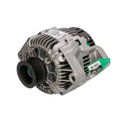 Billede af STARDAX STX100193R Generator 12V 110A