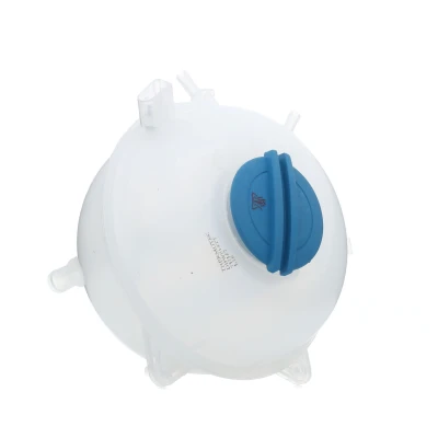 Billede af THERMOTEC DBW014TT Ekspansionsbeholder VOLKSWAGEN: Multivan 5 (7HM