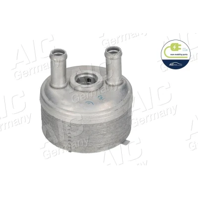 Billede af AIC 71750 Oliekøler, automatisk gearkasse