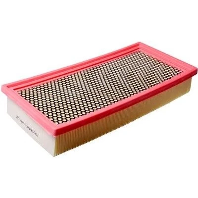 Billede af Luftfilter DENCKERMANN A141689