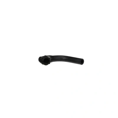 Billede af GATES 02 1880 Varmeslange BMW: 5 Sedan