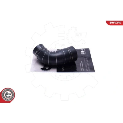 Billede af ESEN SKV 54SKV102 Trykslange FORD: Mondeo 5