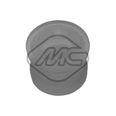 Billede af Bøsning, vælger /skiftestang Metalcaucho 04011