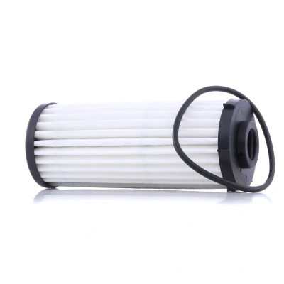 Billede af FEBI BILSTEIN 107826 Automatfilter VOLKSWAGEN: Passat B8 Variant, Golf 7, Sharan II, AUDI: TT Coupe, A3 Sportback