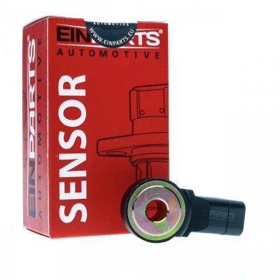 Billede af EINPARTS EPS0614 Sensoren uden kabel CITROËN: C5 III Stationcar, MINI: Cabriolet, PEUGEOT: 208 I Hatchback