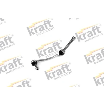 Billede af KRAFT 4305534 Stabstag foraksel, højre M16X1.5 CITROËN: C5 III Stationcar, 3, PEUGEOT: 407 SW, Sedan