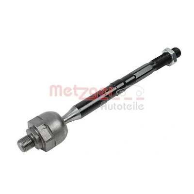 Billede af METZGER 51032808 Styrestang foraksel M16 x 1,5